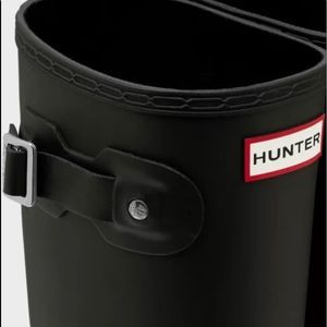 COPY - Hunter Rain boots